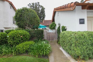 2037 Countrywood Way, Encinitas, CA 92024 - photo 2