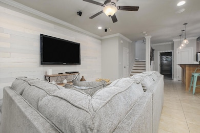 41108_68883ba6606b5_07.29.2025_image-3