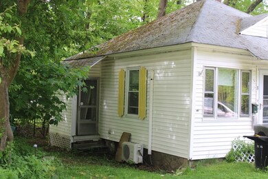 3 Brief St, Worcester, MA 01604 - photo 2