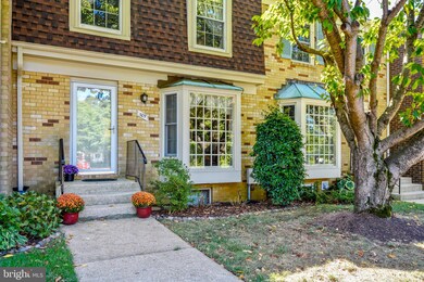 505 Bay Dale Ct, Arnold, MD 21012 - photo 2