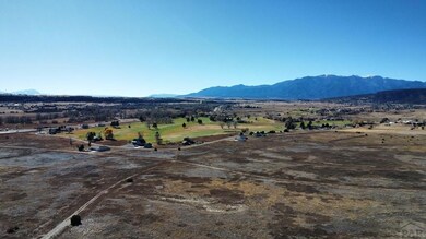 1229 Little Snake Dr, Colorado City, CO 81004 - photo 5