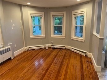 34 Thurston Rd, Newton Upper Falls, MA 02464 - photo 2