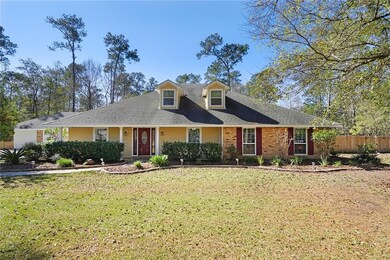 319 Hawk Dr, Slidell, LA 70461 - photo 2