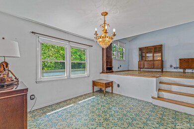 966 Florida Grove Rd, Perth Amboy, NJ 08861 - photo 7