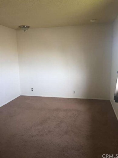 1060 N Lovekin Blvd unit 7, Blythe, CA 92225 - photo 2