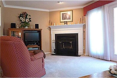 804 Meadow Ct, Glen Mills, PA 19342 - photo 4