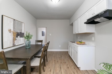 440 N Patterson Park Ave, Baltimore, MD 21231 - photo 5