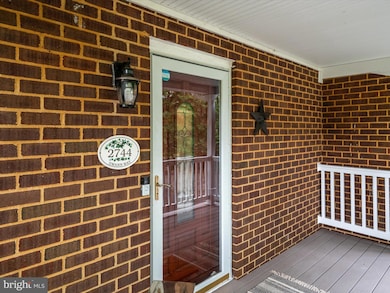 2744 Swann Way, Davidsonville, MD 21035 - photo 4