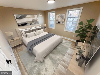 1012 Tyler Ave, Darby, PA 19023 - photo 4