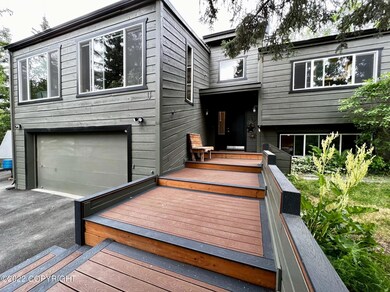 15101 Curvell Dr, Anchorage, AK 99516 - photo 3