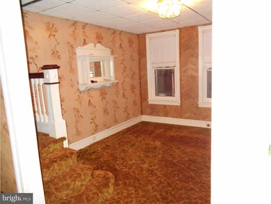 721 N 10th St, Camden, NJ 08102 - photo 2