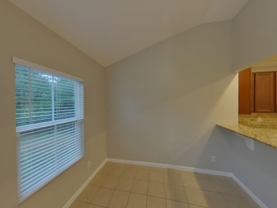 2913 Haviland Way, Murfreesboro, TN 37128 - photo 5