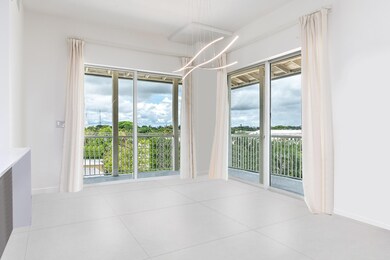 3940 N Flagler Dr unit 406, West Palm Beach, FL 33407 - photo 4