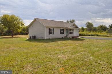 510 Connector Rd, Martinsburg, WV 25405 - photo 5