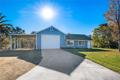 42300 Fig St, Murrieta, CA 92562 - photo 4