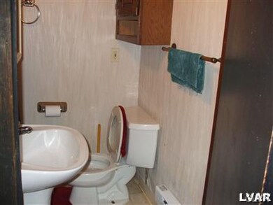 2339 S 5th St unit 1, Allentown, PA 18103 - photo 2