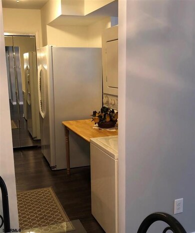 707 Camelback Ct, Mays Landing, NJ 08330 - photo 7