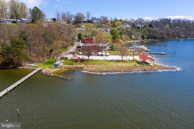 225 Winchester Beach Dr, Annapolis, MD 21409 - photo 4