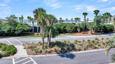CREM - 2933 Atrium Villa Dr-39