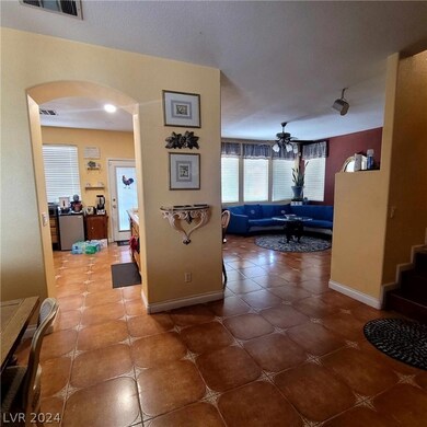 kitchen to greatroom