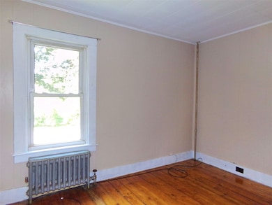 90 Armory St, Keene, NH 03431 - photo 5
