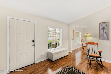5-web-or-mls-DSC07614-HDR