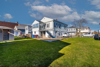 21 Beach Rd, Revere, MA 02151 - photo 3