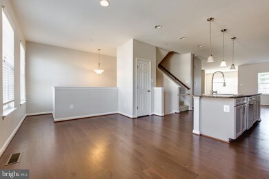 7891 River Rock Way, Columbia, MD 21044 - photo 6