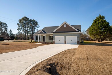 21 Cedar View Ln4