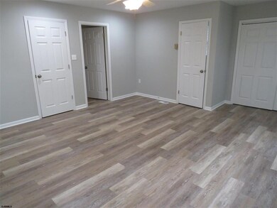 105 W Pierson Ave, Somers Point, NJ 08244 - photo 7