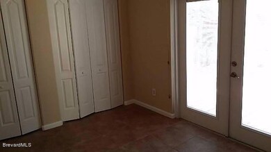 108 S 3rd St, Cocoa Beach, FL 32931 - photo 3