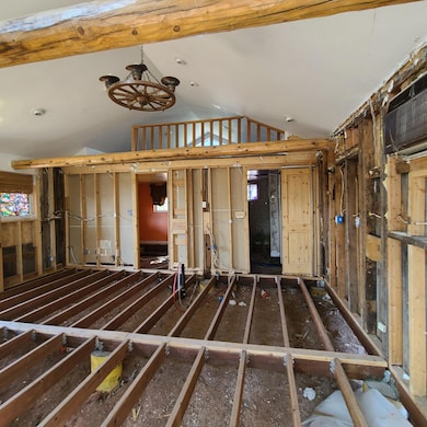 710 W Frontier St, Payson, AZ 85541 - photo 7