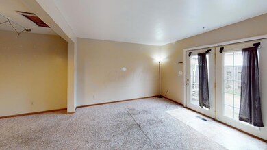 1213-Woodbrook-Ln-Unfurnished(1)