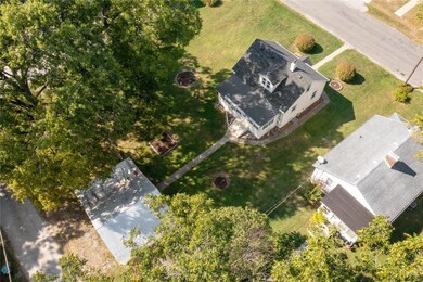 106 E Emily St, Freeburg, IL 62243 - photo 4