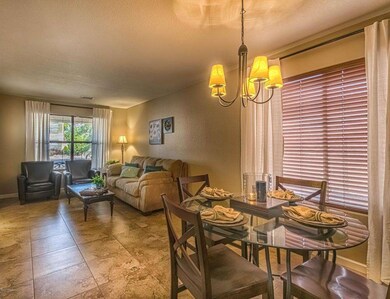 GREAT_ROOM_DINING_ROOM