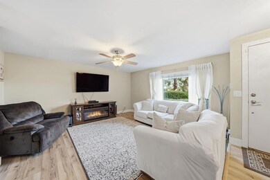 1539 Sonora Dr unit 275, Chula Vista, CA 91911 - photo 6