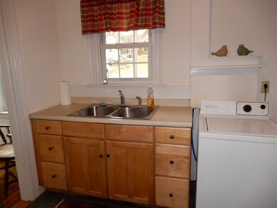 72 Shaker Hill Rd, Enfield, NH 03748 - photo 4