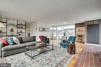 1935 Marthas Rd, Alexandria, VA 22307 - photo 4