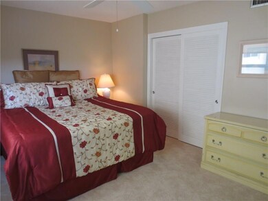 Starlight Towers unit 8F, Lauderdale By the Sea, FL 33308 - photo 5