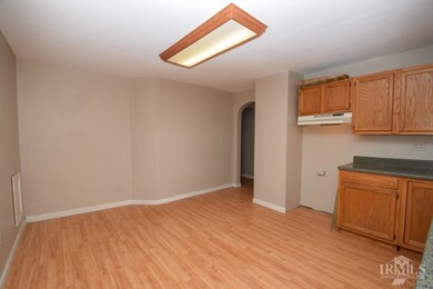 2405 N Milton St, Muncie, IN 47303 - photo 6