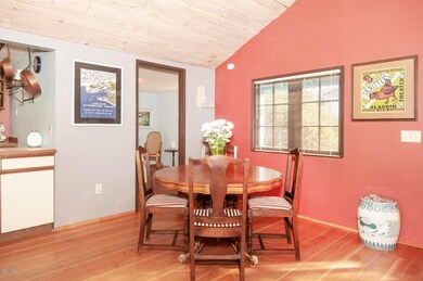 3025 SW Beach Ave, Lincoln City, OR 97367 - photo 6