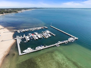 6020 Pine Lake Club Dr unit 27 & 83 & 67, Charlevoix, MI 49720 - photo 4