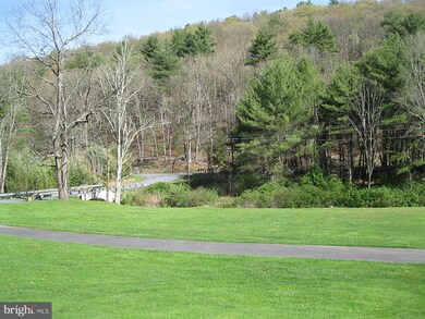 346 Wild Turkey Ln, New Ringgold, PA 17960 - photo 5