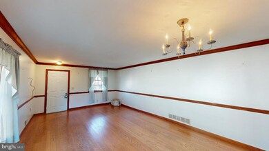 465 463 Barnes, Keyser, WV 26726 - photo 5