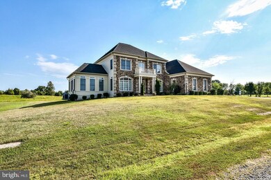 40428 Diggins Ct, Leesburg, VA 20175 - photo 2