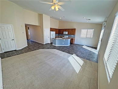 2625 Sparrow Way, Pahrump, NV 89048 - photo 7