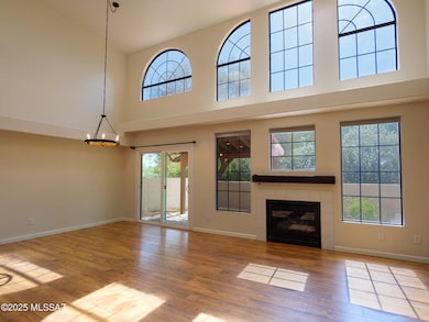 4352 N Rillito Creek Place, Tucson, AZ 85719 - photo 5