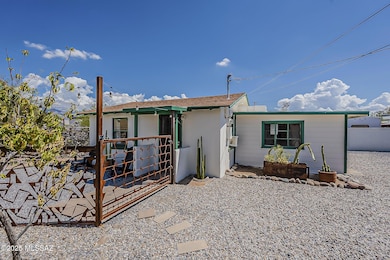 2002 N Winstel Blvd, Tucson, AZ 85716 - photo 3