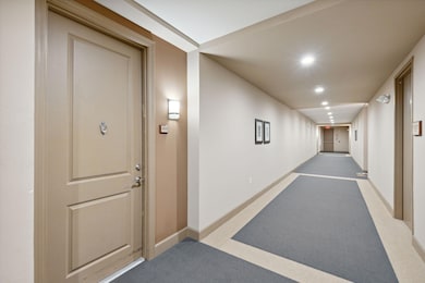 145PierViewSt-KeenEyeMarketing-004