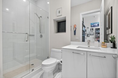 2 Water Club Way unit 301, North Palm Beach, FL 33408 - photo 7